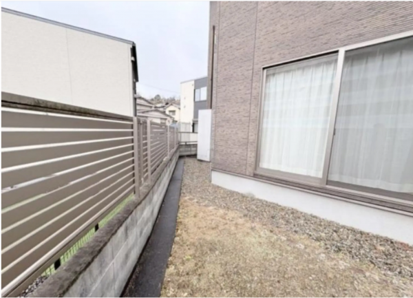 福山市春日町浦上、中古一戸建てのその他画像です