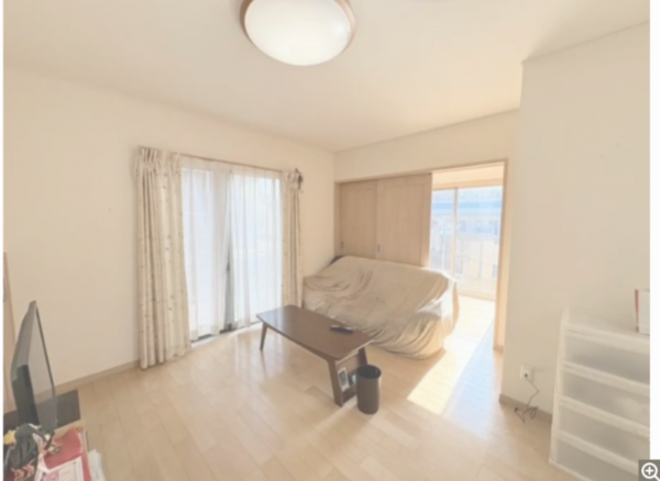 福山市春日町浦上、中古一戸建てのその他画像です