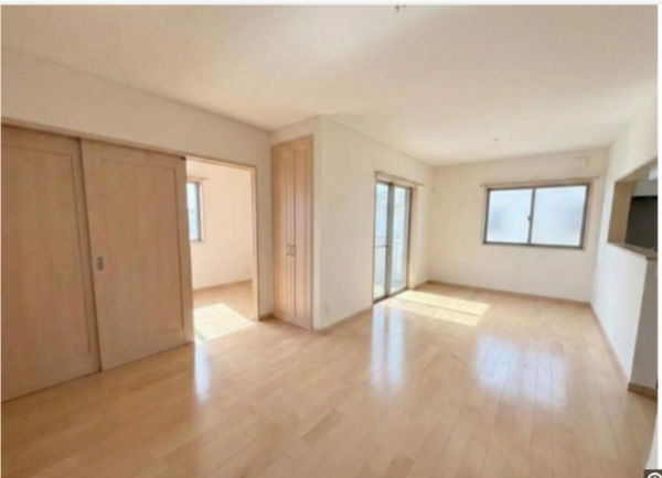 福山市春日町浦上、中古一戸建てのその他画像です