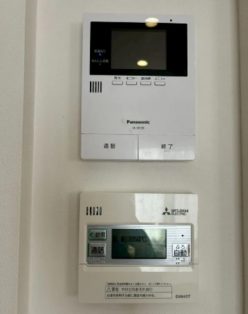 福山市駅家町大字万能倉、中古一戸建てのその他画像です