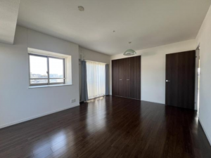 福山市南蔵王町、マンションのその他画像です