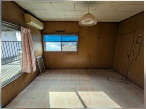 福山市新市町大字上安井、中古一戸建てのその他画像です