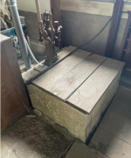 福山市駅家町大字中島、中古一戸建てのその他画像です