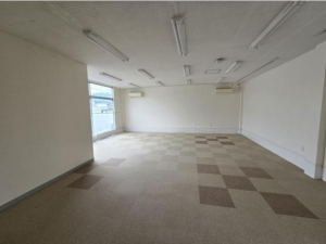 府中市中須町、収益物件/住宅付店舗のその他画像です