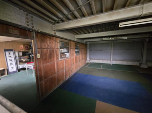 府中市中須町、収益物件/住宅付店舗のその他画像です