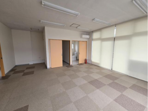 府中市中須町、収益物件/住宅付店舗のその他画像です