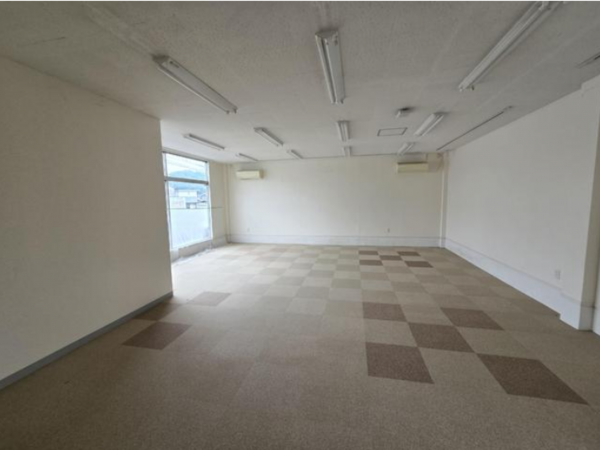 府中市中須町、収益物件/住宅付店舗のその他画像です