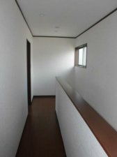 福山市御幸町大字中津原、中古一戸建てのその他画像です