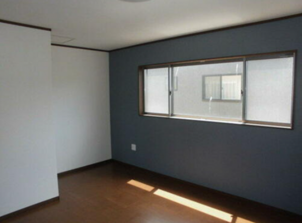 福山市御幸町大字中津原、中古一戸建てのその他画像です