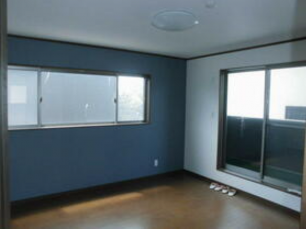 福山市御幸町大字中津原、中古一戸建てのその他画像です