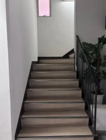 福山市西桜町、マンションのその他画像です