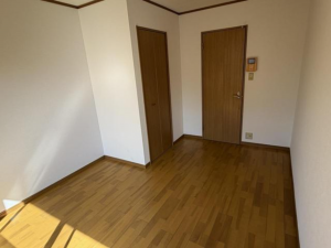 福山市、収益物件/アパートのその他画像です