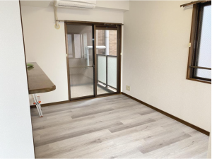 福山市御門町、マンションのその他画像です