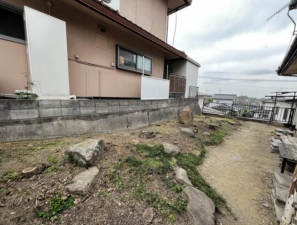 福山市緑陽町、中古一戸建てのその他画像です