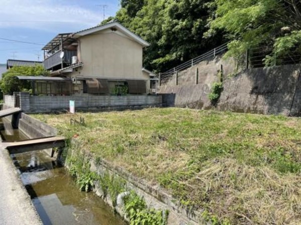 福山市、土地のその他画像です