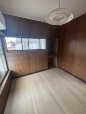 福山市、中古一戸建てのその他画像です