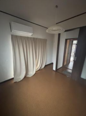 福山市、中古一戸建てのその他画像です