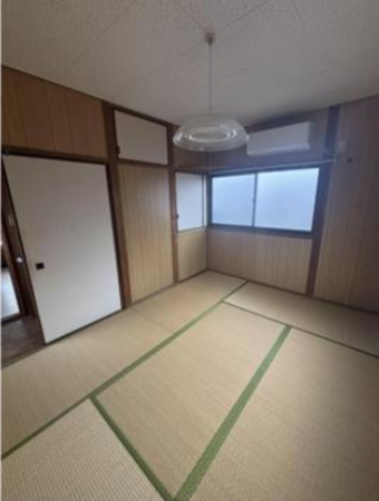 福山市、中古一戸建てのその他画像です