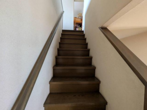 福山市加茂町字上加茂、中古一戸建てのその他画像です