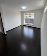 福山市千田町、中古一戸建ての内装画像です