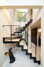 福山市北吉津町、土地の建築プラン例画像です