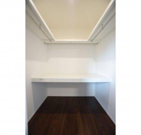 福山市西新涯町、新築一戸建ての建築プラン例画像です