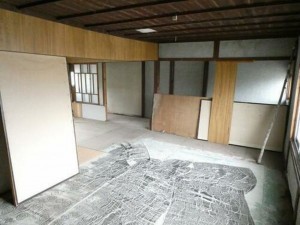 府中市上下町上下、中古一戸建てのその他画像です