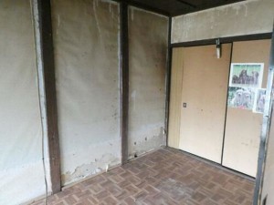 府中市上下町上下、中古一戸建てのその他画像です