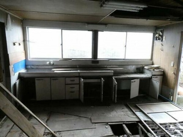 府中市上下町上下、中古一戸建てのその他画像です