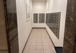 福山市東桜町、マンションのその他画像です