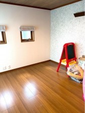 福山市、中古一戸建てのその他画像です