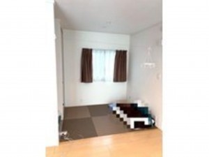 福山市、中古一戸建てのその他画像です