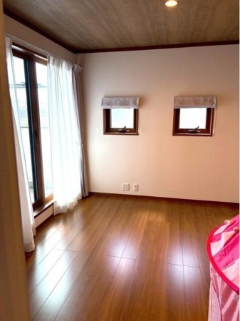 福山市、中古一戸建てのその他画像です