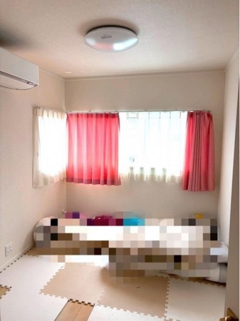 福山市、中古一戸建てのその他画像です