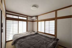 福山市、中古一戸建てのその他画像です