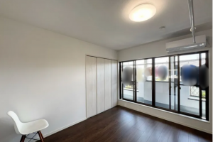 福山市、中古一戸建てのその他画像です