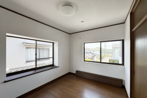 福山市、中古一戸建てのその他画像です