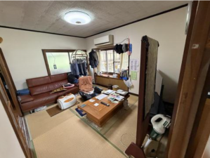福山市芦田町大字上有地、中古一戸建てのその他画像です