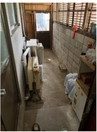 福山市芦田町大字上有地、中古一戸建てのその他画像です