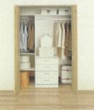 福山市新市町大字宮内、新築一戸建ての建築プラン例画像です