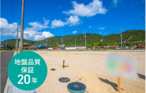 福山市神辺町新湯野、新築一戸建てのその他画像です