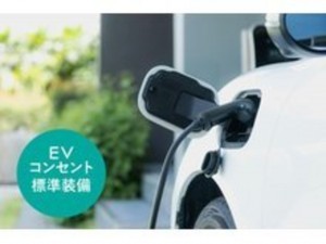 福山市神辺町新湯野、新築一戸建ての設備画像です