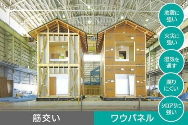 福山市神辺町新湯野、新築一戸建てのその他画像です