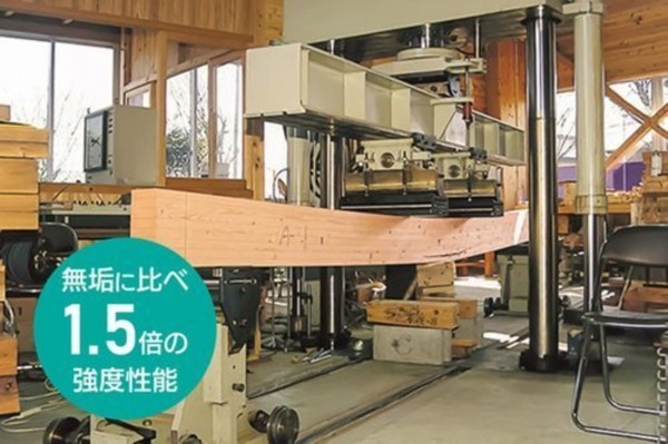 福山市神辺町新湯野、新築一戸建てのその他画像です