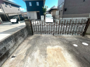 府中市府中町、中古一戸建ての画像です