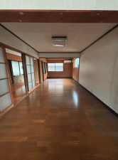 府中市府中町、中古一戸建ての画像です