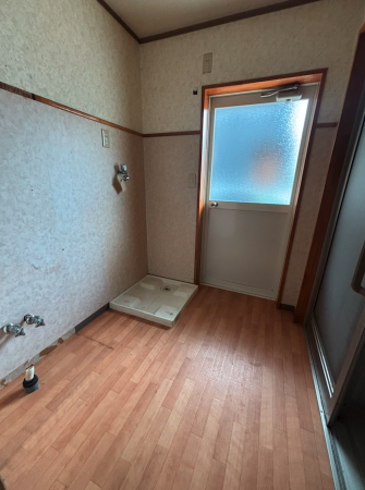 府中市府中町、中古一戸建ての画像です