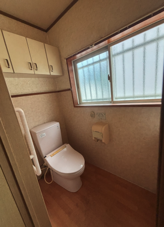 府中市府中町、中古一戸建ての画像です