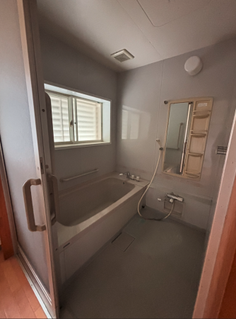 府中市府中町、中古一戸建ての画像です