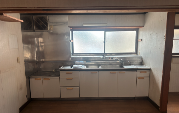 府中市府中町、中古一戸建ての画像です